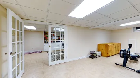 17 Brookside Drive Falmouth ME 04105