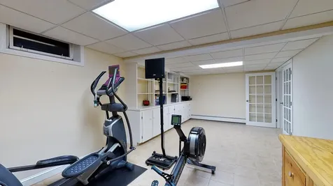 17 Brookside Drive Falmouth ME 04105