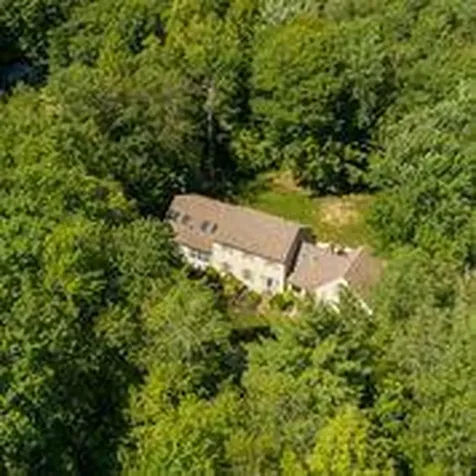 17 Brookside Drive Falmouth ME 04105