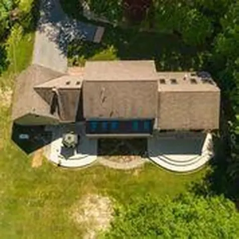 17 Brookside Drive Falmouth ME 04105