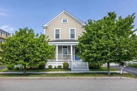 15 Inspiration Drive Scarborough ME 04074