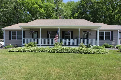 50 Glenwood Avenue Saco ME 04072