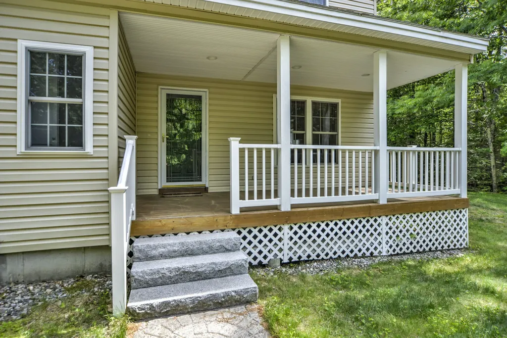 15 Collins Way Durham ME 04222
