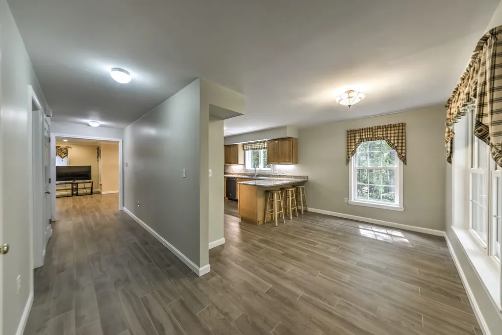 15 Collins Way Durham ME 04222