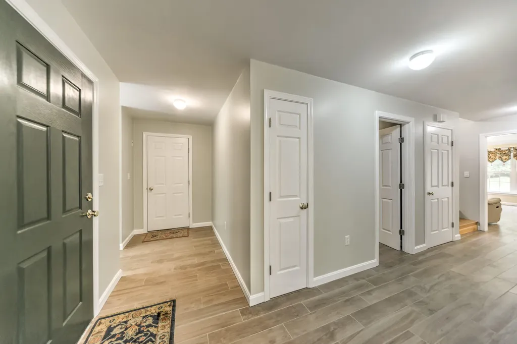 15 Collins Way Durham ME 04222