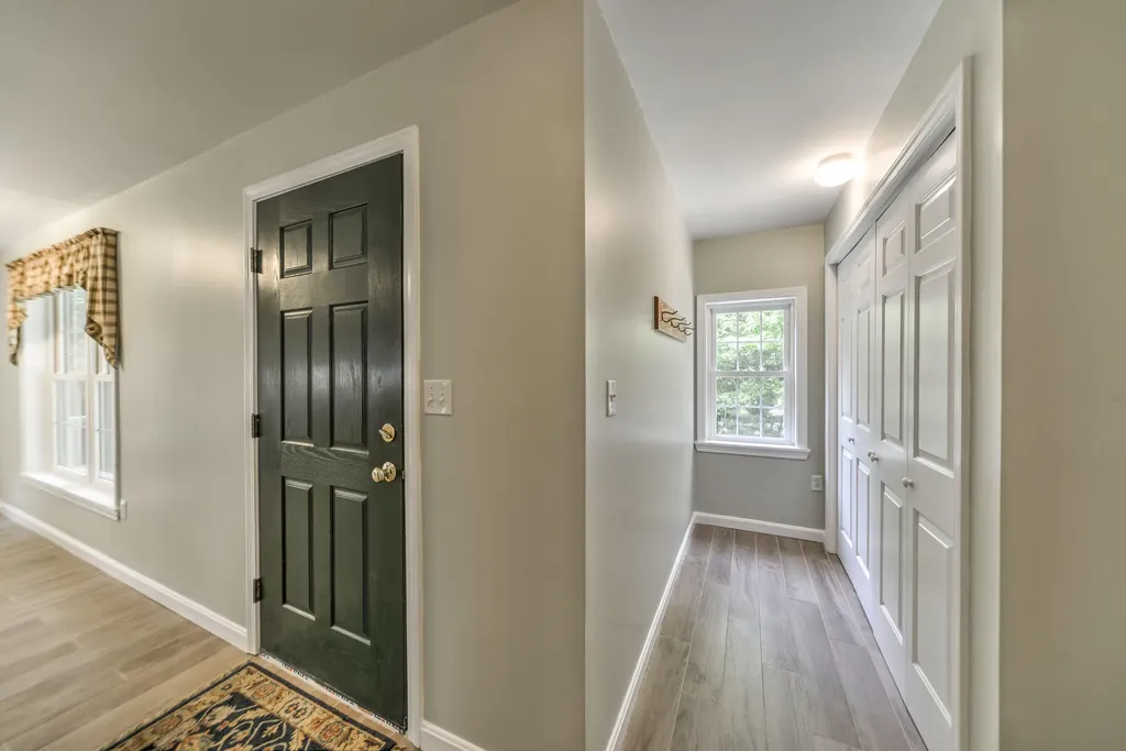 15 Collins Way Durham ME 04222