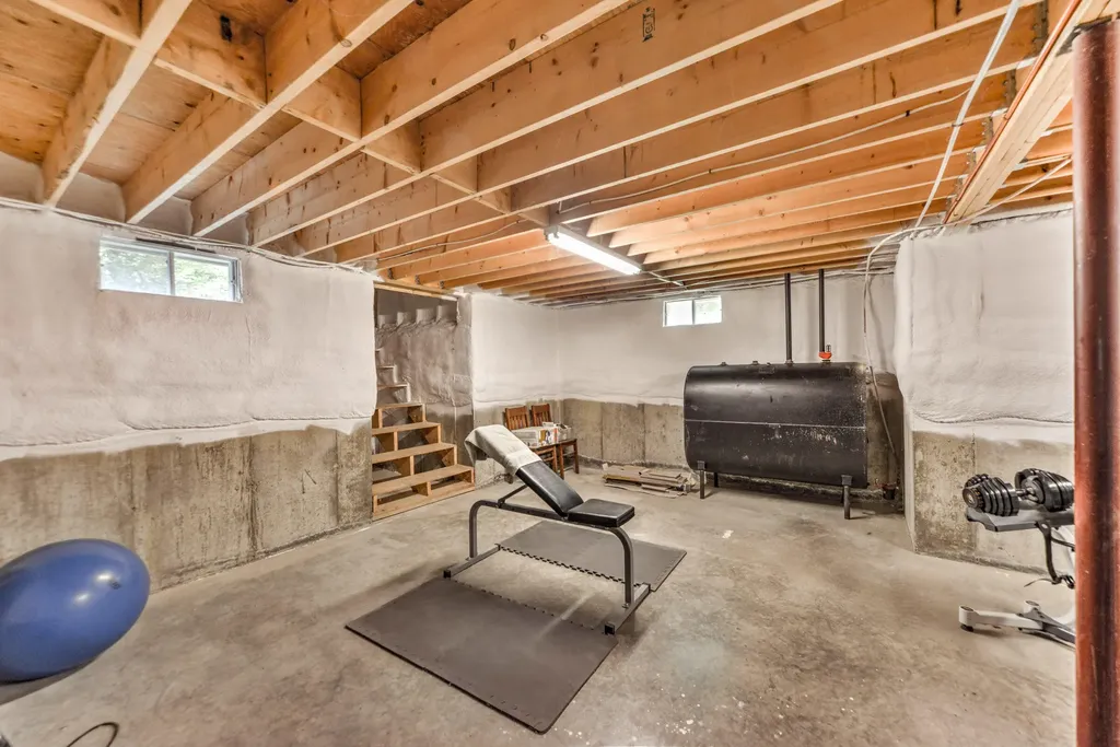 15 Collins Way Durham ME 04222