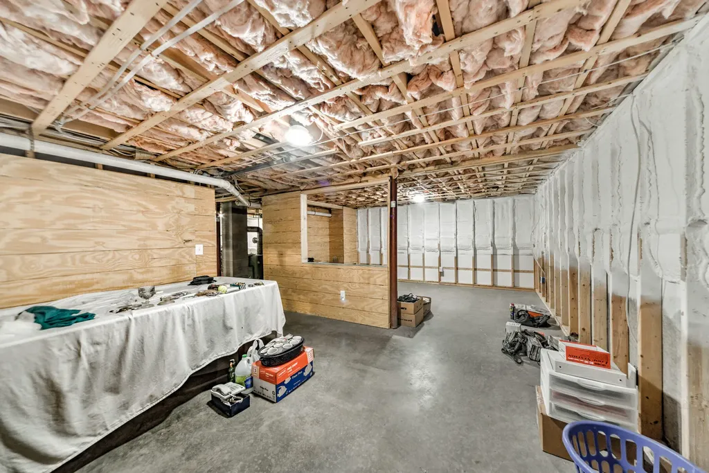 15 Collins Way Durham ME 04222
