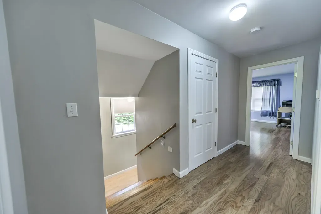 15 Collins Way Durham ME 04222