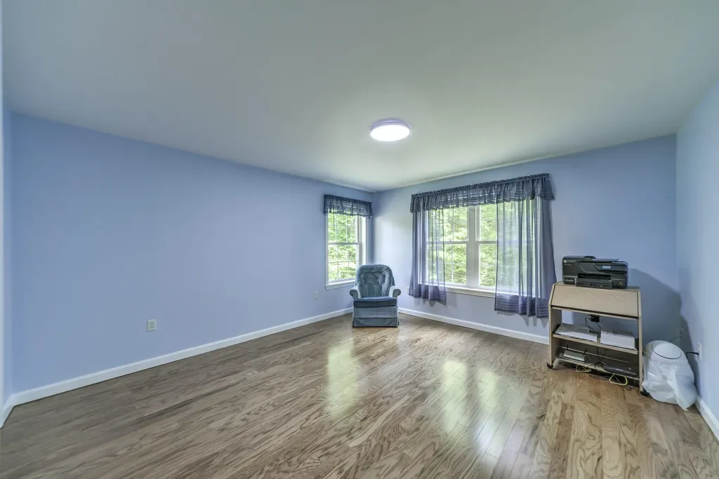 15 Collins Way Durham ME 04222