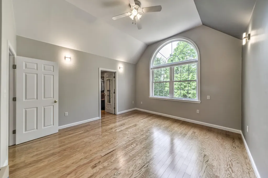 15 Collins Way Durham ME 04222