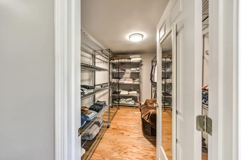 15 Collins Way Durham ME 04222
