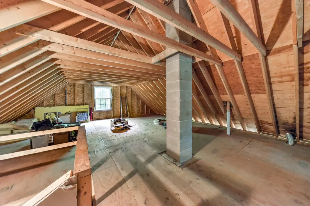 15 Collins Way Durham ME 04222