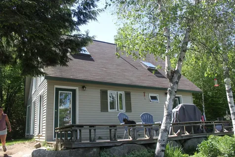 647 Bald Mountain Road Dedham ME 04429