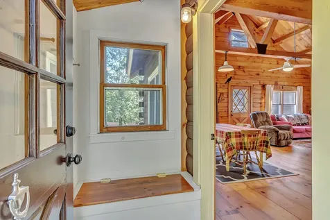 79 Jefferson Road Whitefield ME 04353