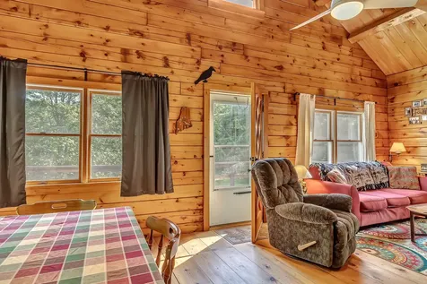 79 Jefferson Road Whitefield ME 04353