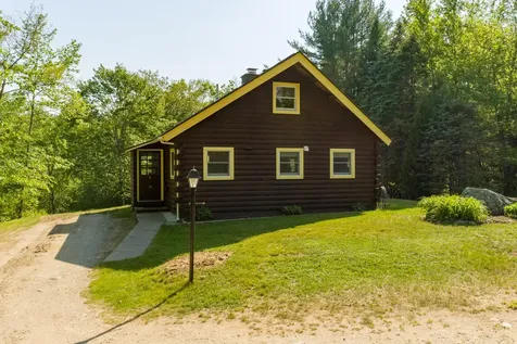 79 Jefferson Road Whitefield ME 04353