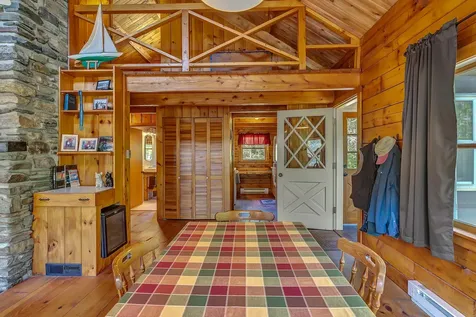 79 Jefferson Road Whitefield ME 04353