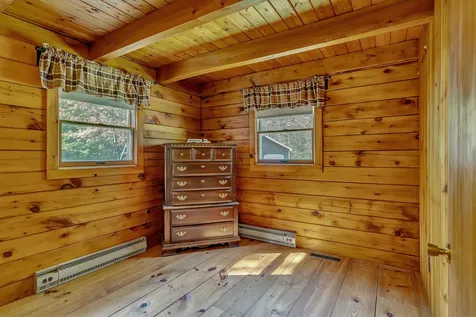 79 Jefferson Road Whitefield ME 04353