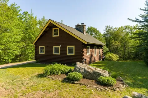 79 Jefferson Road Whitefield ME 04353