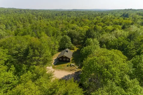 79 Jefferson Road Whitefield ME 04353