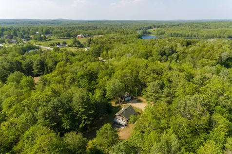 79 Jefferson Road Whitefield ME 04353