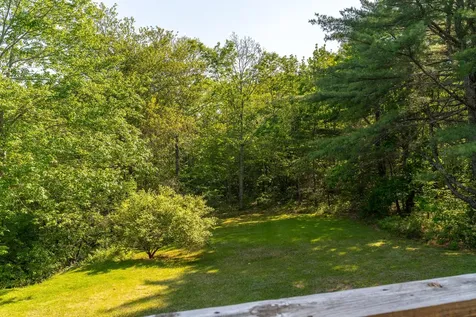 79 Jefferson Road Whitefield ME 04353