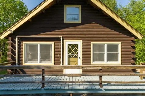 79 Jefferson Road Whitefield ME 04353