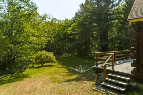 79 Jefferson Road Whitefield ME 04353
