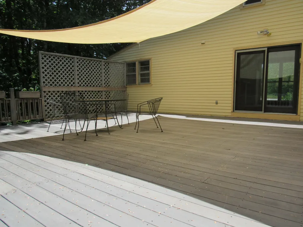231 Yarmouth Road Gray ME 04039