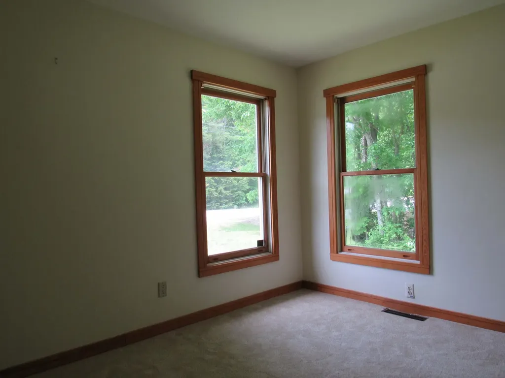 231 Yarmouth Road Gray ME 04039