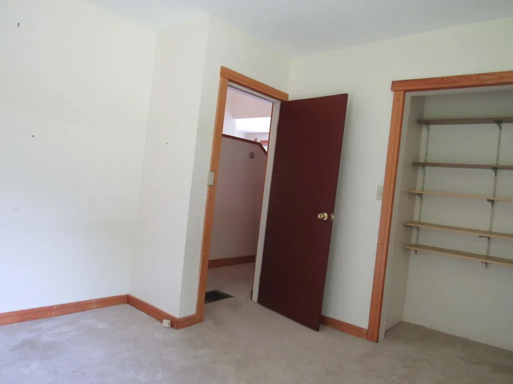 231 Yarmouth Road Gray ME 04039