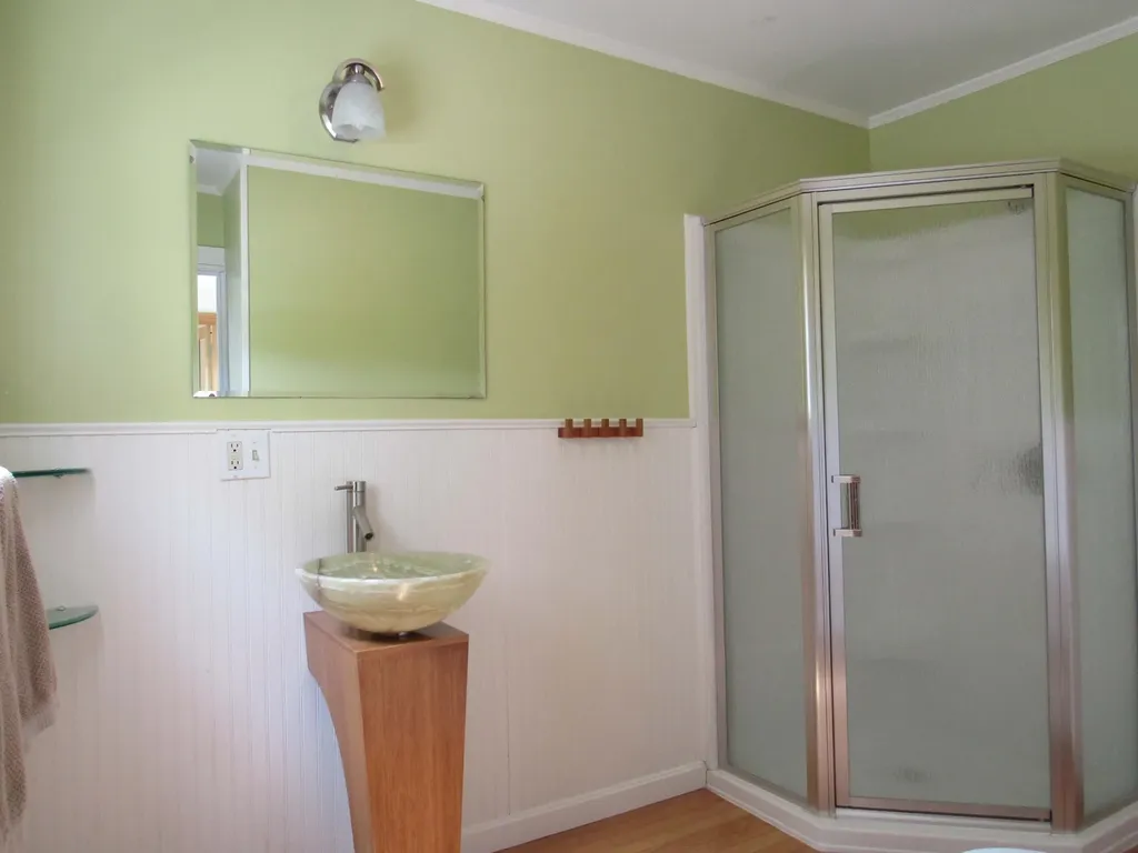 231 Yarmouth Road Gray ME 04039
