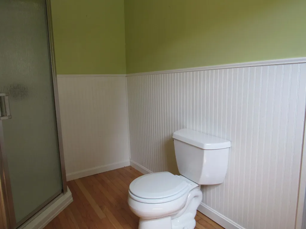 231 Yarmouth Road Gray ME 04039