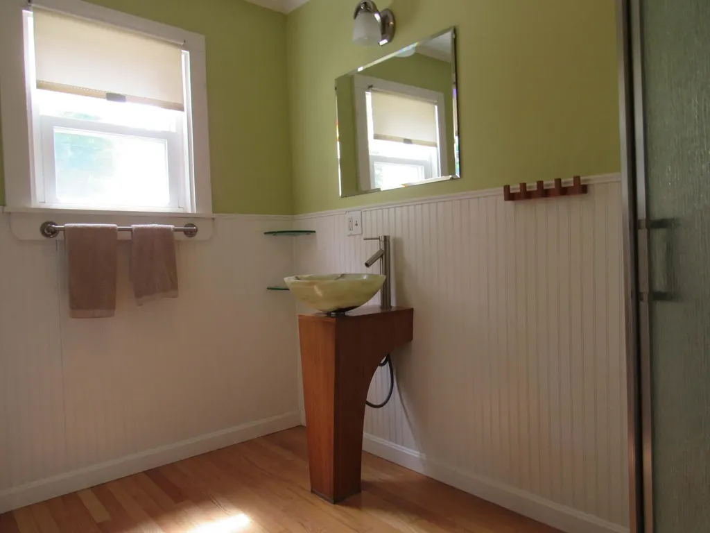 231 Yarmouth Road Gray ME 04039