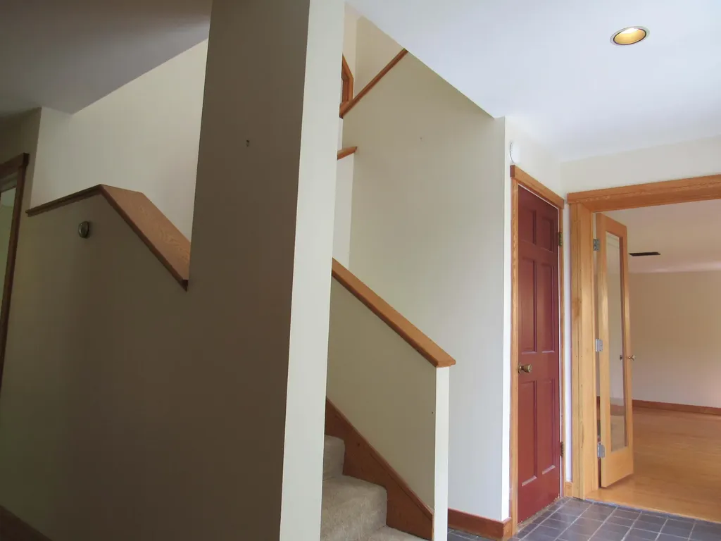 231 Yarmouth Road Gray ME 04039