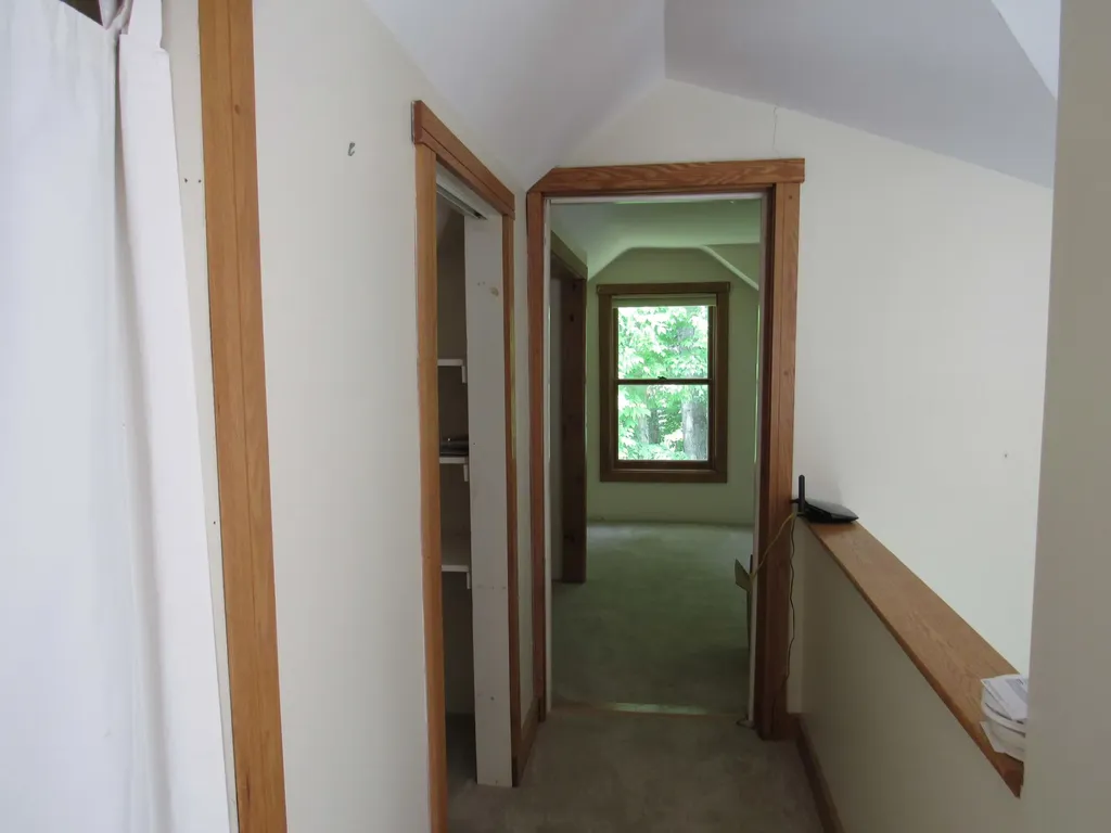 231 Yarmouth Road Gray ME 04039