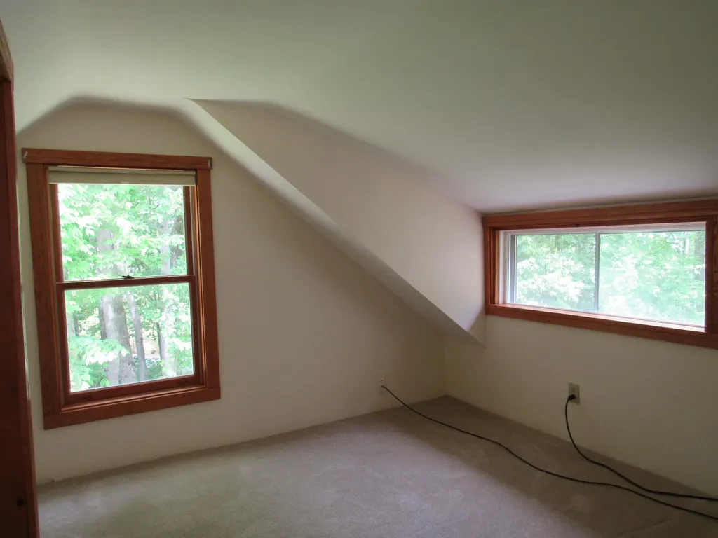 231 Yarmouth Road Gray ME 04039