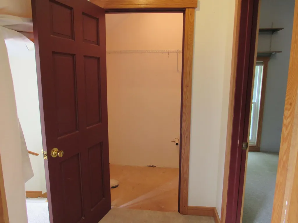 231 Yarmouth Road Gray ME 04039