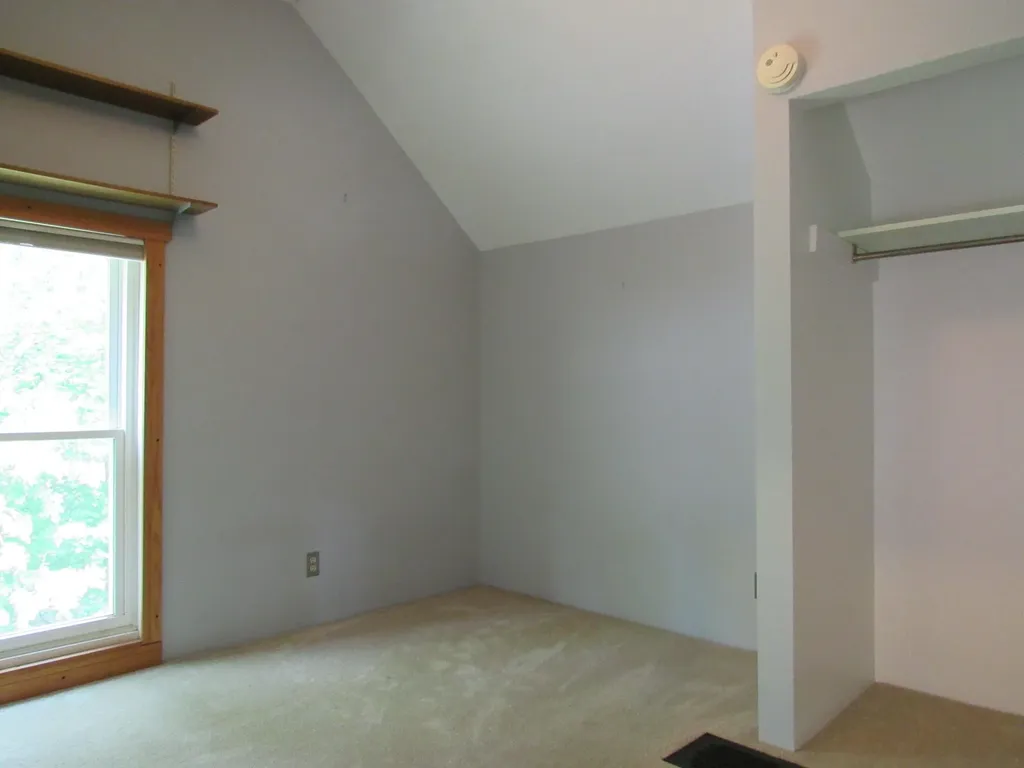 231 Yarmouth Road Gray ME 04039