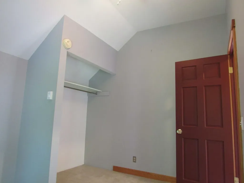 231 Yarmouth Road Gray ME 04039