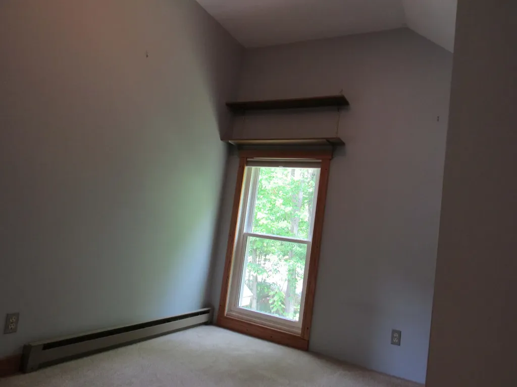 231 Yarmouth Road Gray ME 04039