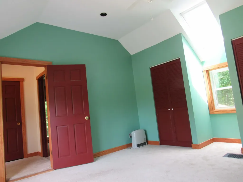 231 Yarmouth Road Gray ME 04039