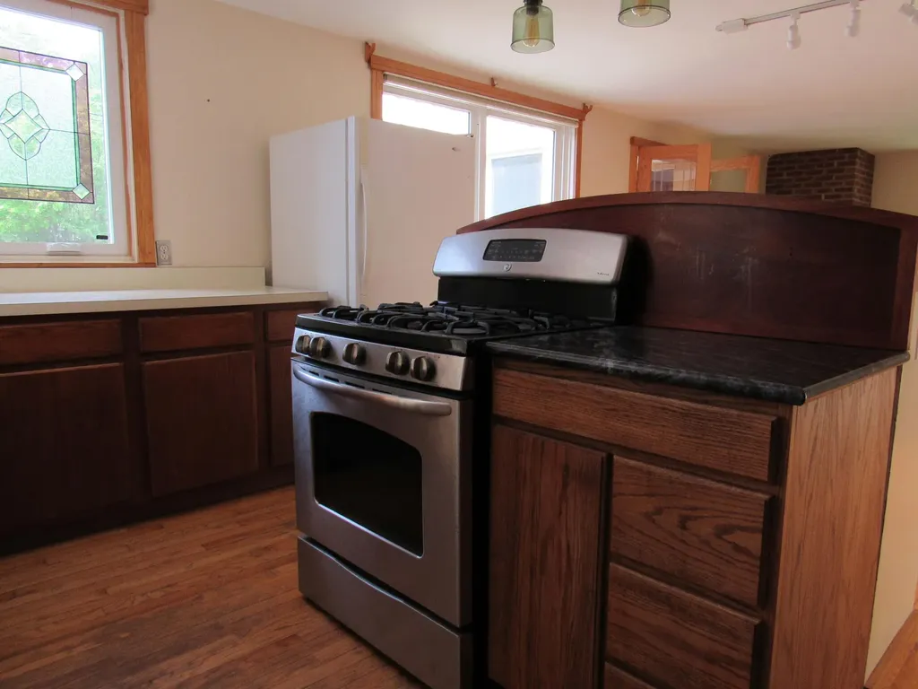 231 Yarmouth Road Gray ME 04039
