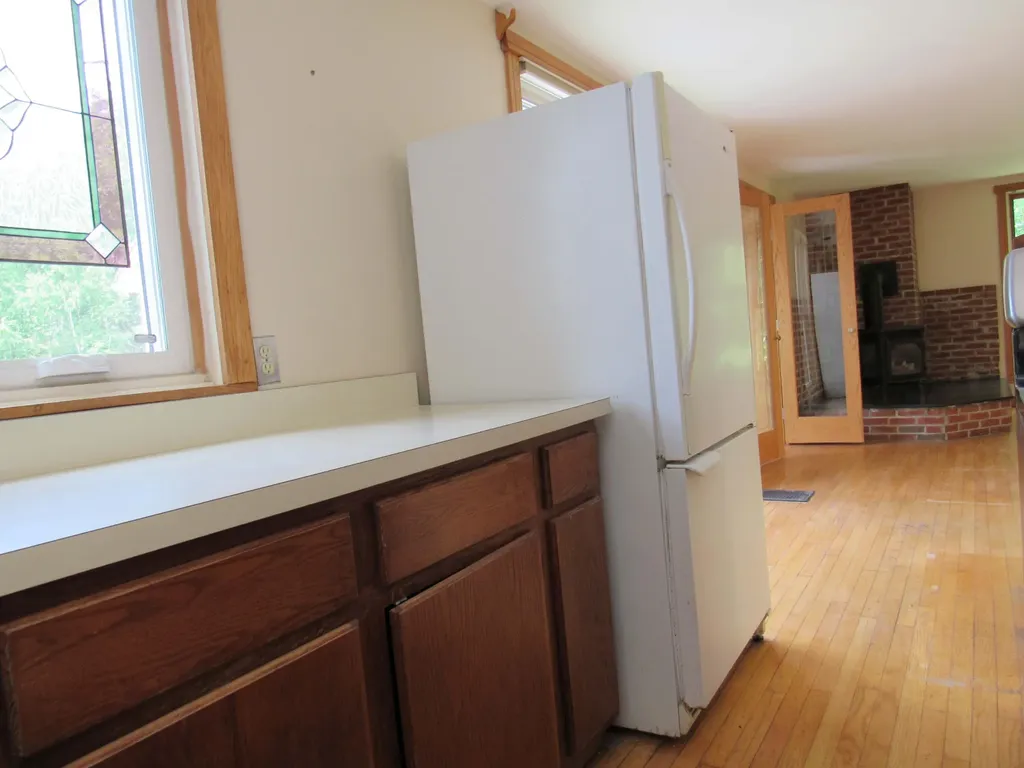 231 Yarmouth Road Gray ME 04039