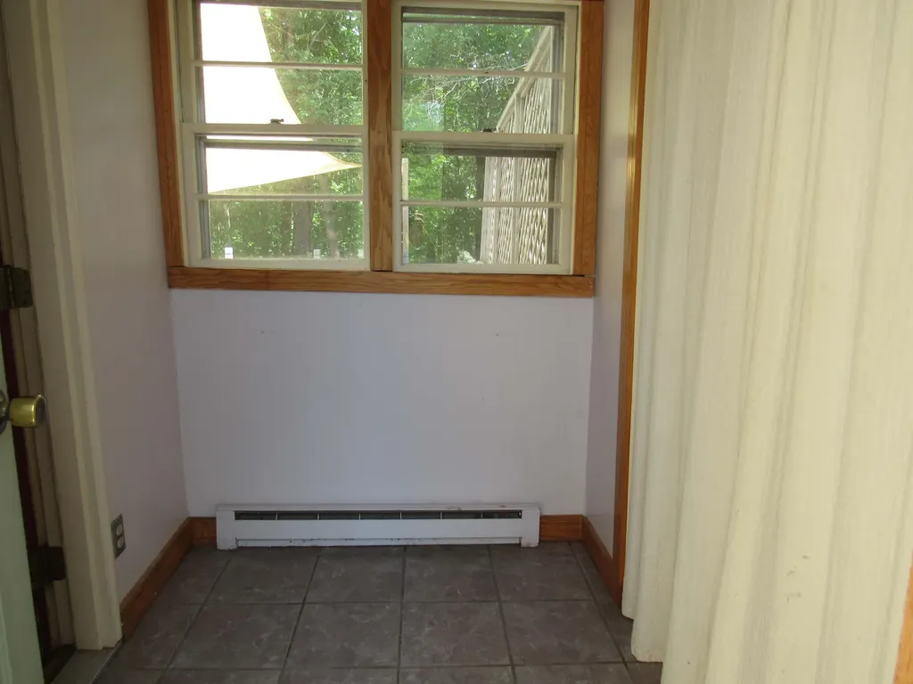 231 Yarmouth Road Gray ME 04039