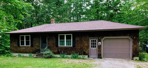 589 Cape Road Standish ME 04084