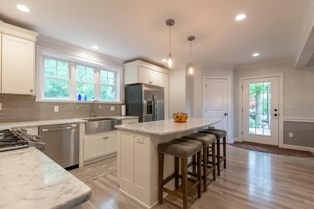 301 Mountain Road York ME 03902