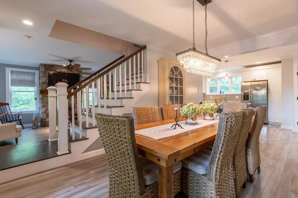 301 Mountain Road York ME 03902