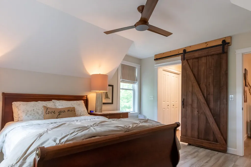 301 Mountain Road York ME 03902